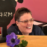 Testimonial Author Image