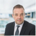 Testimonial Author Image