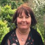 Testimonial Author Image