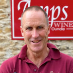 Testimonial Author Image