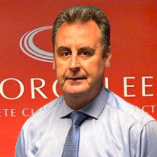 Testimonial Author Image