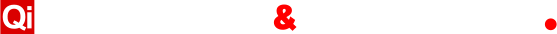 WDP logo & home link